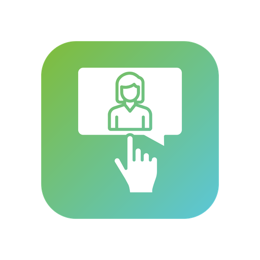 Service Enquiry | Free Consultation